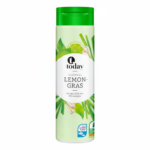 Today Duschgel LemonGras 300ml x8