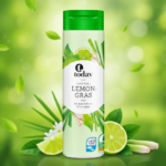Today Duschgel LemonGras 300ml x8 – Image 2