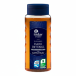 Today Men Duschgel 3in1 Dark Intense 300ml x8