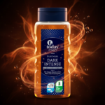 Today Men Duschgel 3in1 Dark Intense 300ml x8 – Image 2