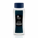 Today Men Shampoo Active 500ml x6