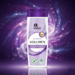 Today Shampoo Volumen 300ml x8 – Image 2