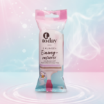 Today Women Rasierer 2 Klingen 10 Stuck x10 – Image 2