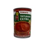 Tomate Triturado Ayala 400g