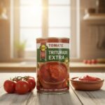 Tomate Triturado Ayala 400g – Image 2