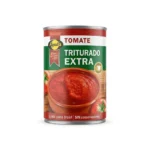 Tomate Triturado Ayala 400g