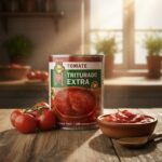 Tomate Triturado Ayala 850g – Image 2