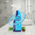 ZOTAL LIMPIA BANO HOGAR PIST 750ML – Image 2