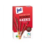 ja! Schoko Sticks DARK 90gx24