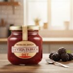 la Vieja Fabrica Moras 280gx8 – Image 2