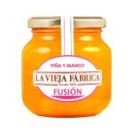 la Vieja Fabrica Piña 280gx8