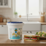mayonnaise ligère ayala – Image 2