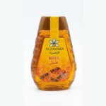 ALZAHARA Miel Multifleurs 350gx12