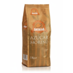 Azucar Moreno 1kg