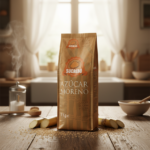 Azucar Moreno 1kg – Image 2