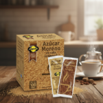 Azucar Moreno Ayala sobre 100 X5g – Image 2