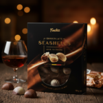 Belgian Seashells Fundiez 195g – Image 2