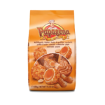 Boules de gaufrettes à l’arachide 300g