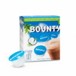 Bounty Hot Pods 120g
