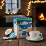 Bounty Hot Pods 120g – Image 2