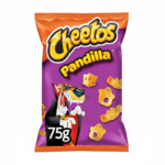 Cheetos Pandilla 75g