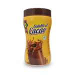 Cacao soluble Ayala Boite 900g