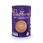 Cadbury Drinking Chocolate 500g