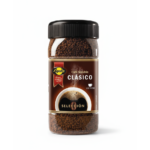 Cafe Ayala Soluble Natural Pet 200g