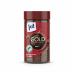 Café Ja! Gold Entkoffeiniert 100g