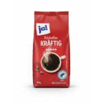 Café Ja! Kraftig 500g