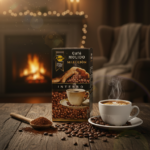 Café Molido Intenso Ayala 250gx12 – Image 2