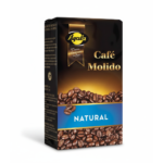 Café Molido Natural Ayala 250g