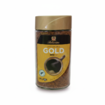 Café soluble Bellarista 100g