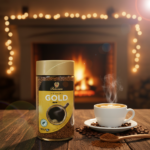 Café soluble Bellarista 100g – Image 2