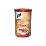 Cappuccino Ja! Clasic 200g