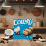 Corny Cocos Pack6 150g – Image 2