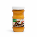 Crème Café Gunz 400g