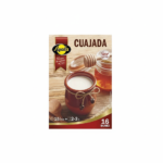 Cuajada Ayala 16 Raciones 4x48g