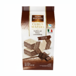 Cubus Wafers Cacao 125g x12