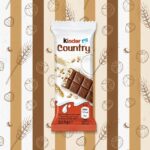 Kinder Pays 23,50g – 40er – Image 2