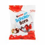 Kinder Schoko Bons 125g – Image 2