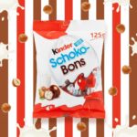 Kinder Schoko Bons 125g