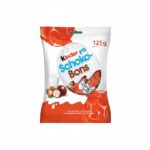 Kinder Schoko Bons 125gx16