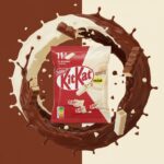 Kitkat Mini White 146,3g-11px16 – Image 2