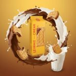 Leibniz Cream Choco 228gx14 – Image 2
