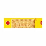 Leibniz Original Keks 200gx24