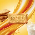 Leibniz Original Keks 200gx24 – Image 2
