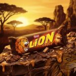 LION Snack Classic Pack5-150gx15 – Image 2