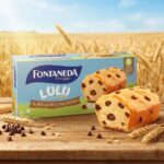 Lulu Bizcocho Con Pepitas 150gx16 – Image 2