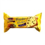 Meister Fruchte Kuchen 400gx6